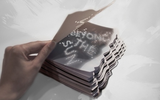 Beyond The Sun : Astraywonder #print #text #book