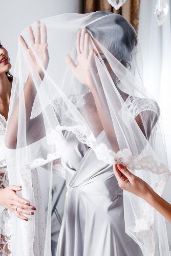 how to plan a wedding bride happy girl