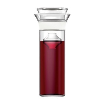 Under Consideration #product #design #industrial