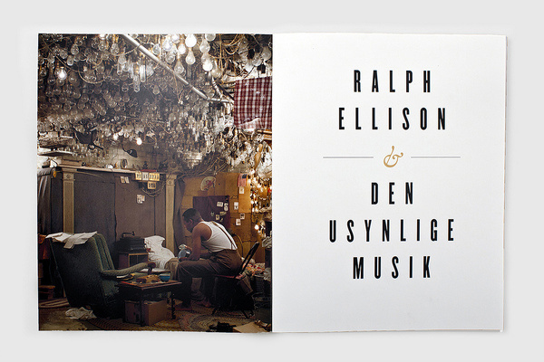 thorbjorn_gudnason033 | Flickr Photo Sharing! #layout #design #editorial