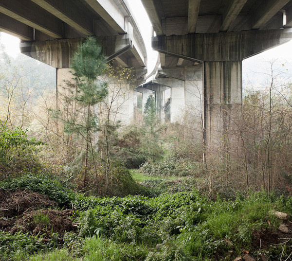 Landscape Photography by Paul Gaffney #inspiration #photography #landscape