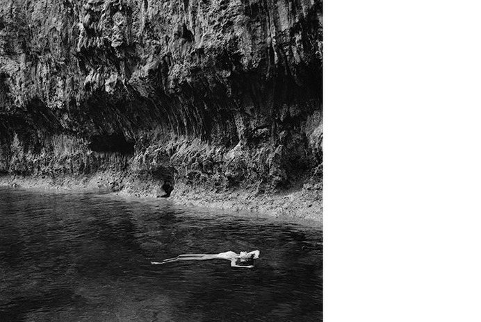 ian erick regnard | Floating Bits | 13
