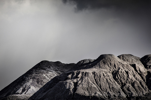 Dutch Mountains #droppertdutch #claire #mountains
