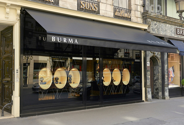 burma boutique designboom03 #lux