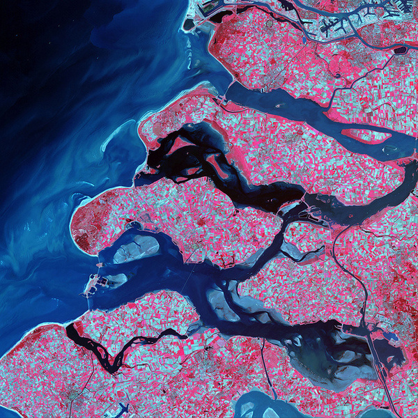 NL #snl #holland #netherlands