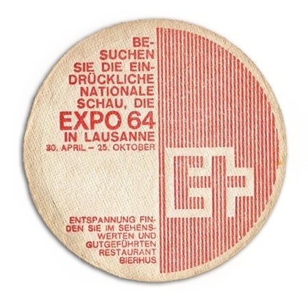 All sizes | EXPO 64 | Flickr - Photo Sharing! #64 #expo #photo #flickr #sizes #sharing