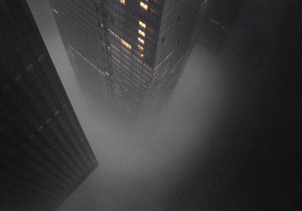 Photography by Kristoffer Axen #inspration #photography #art