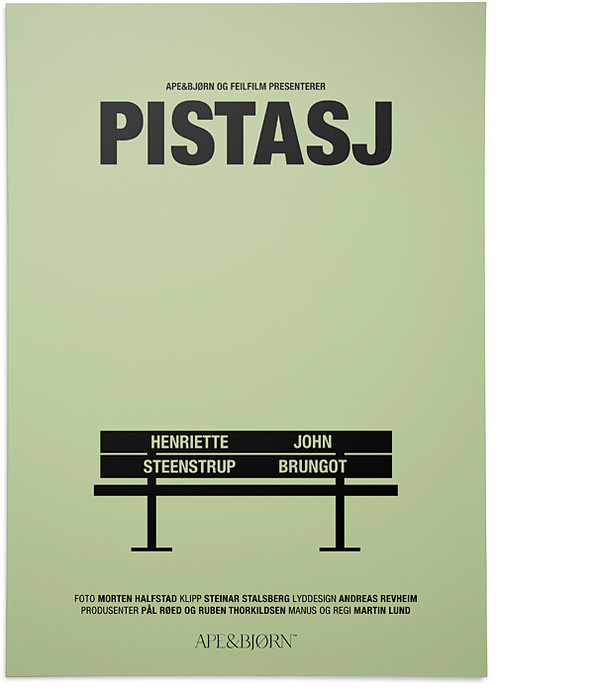 pistasjwebsmall #norway #the #system #metric #poster