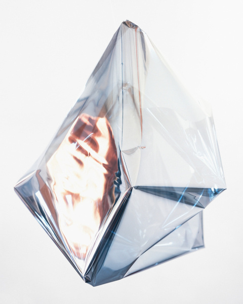 Jennifer Brandon | PICDIT #photo #photography