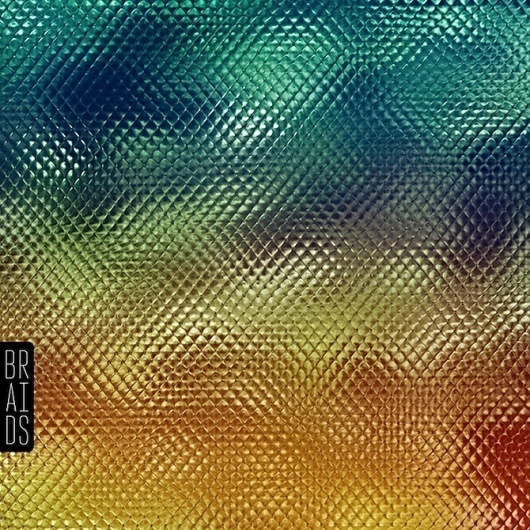 The Best Albums of 2011 | Top Albums of 2011 at Pretty Much Amazing | PMA #cover #album