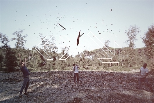 B.D.S. | Flickr – Condivisione di foto! #design #graphic #landscape #wood #christianconlh #photography #boys #signs #cool
