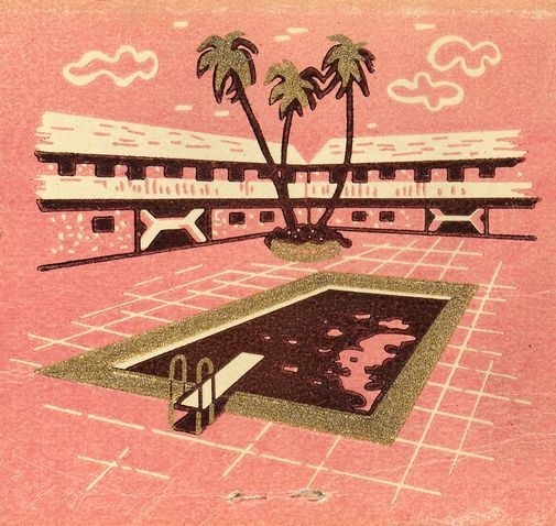 www.typetoy.tumblr.com #illustration #design #vintage