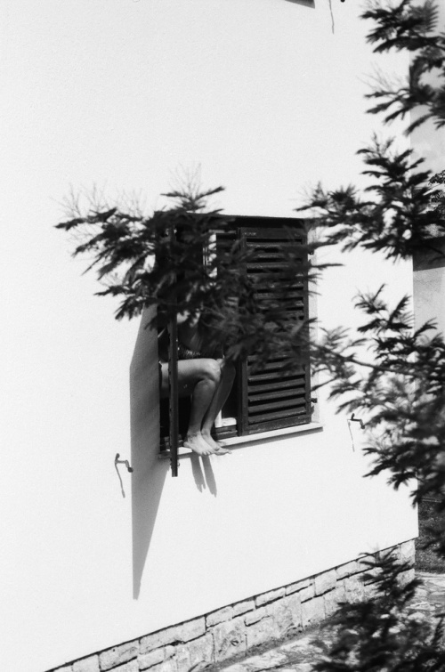 Andrea Resner | PICDIT #photo #photography #art
