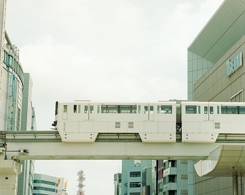FFFFOUND! #photo