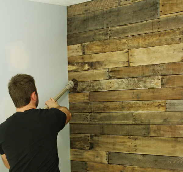 pallet_wall4 #pallet