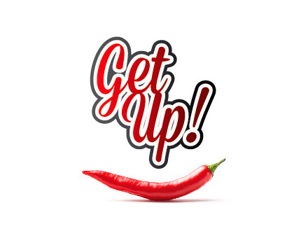 Product Logo #biscuits #chocolate #brand #get #up #logo