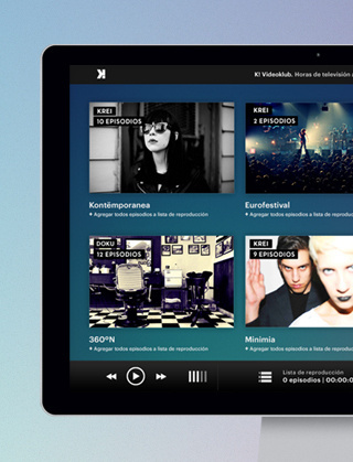 Josu Aingeru | Graphic Design #design #web #ui