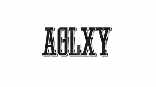 All sizes | AGLXY | Flickr - Photo Sharing! #aglxy