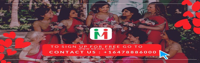 How Punjabi Traditions are Followed Using Popular Punjabi Matrimonial Sites