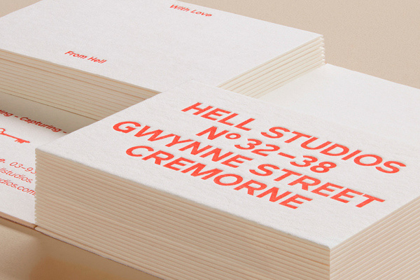 1b.jpg #cards