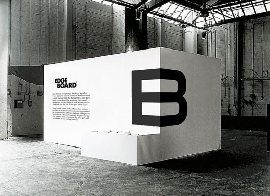 Graphic-ExchanGE - a selection of graphic projects #logo #branding