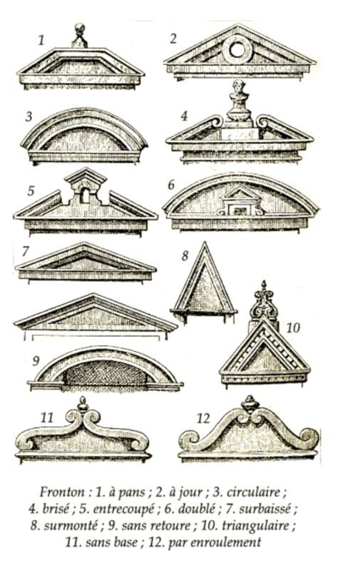 236eaa4f4c4cdfebdefe557c171fbce1.jpg (474×792)