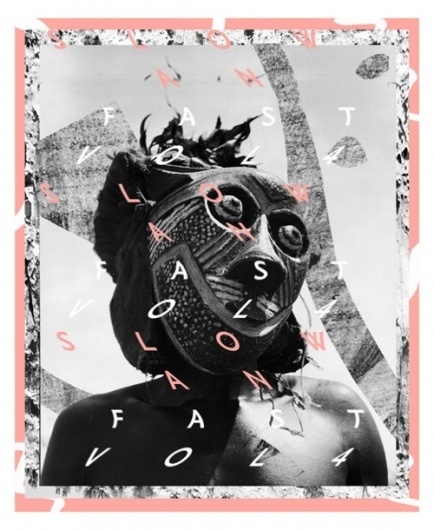 MY TUM—BLR IS BET—TER THAN YOURS #mask