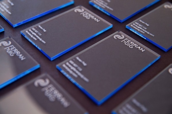 Personal card #card #identity #personal card #photography #photo
