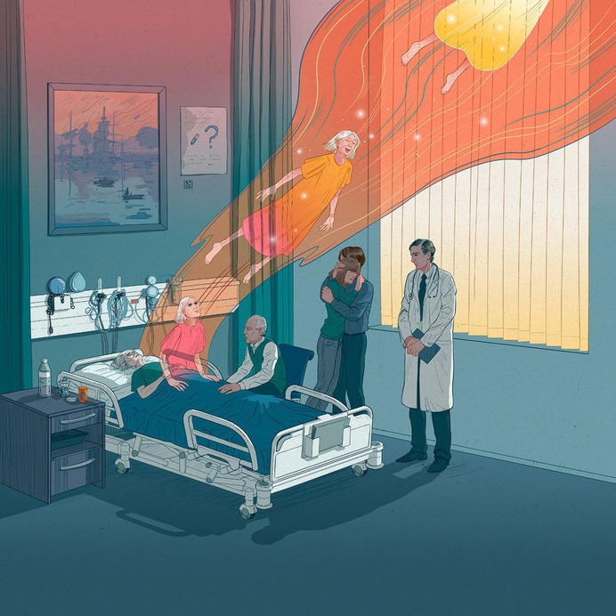 Articles and Posters