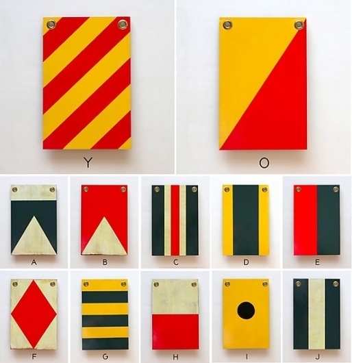 Design / design #flag #color #art