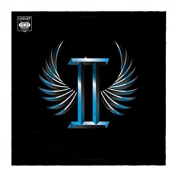 Oneoff Nation #cover #album #oneoff