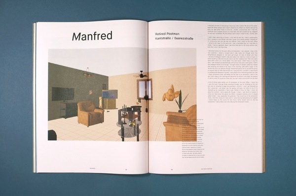 Flaneur Magazin | iGNANT.de #flaneur #magazin