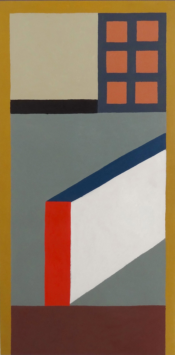 Nathaliedupasquier-fromtimetotime-pacegallery-exhibition-itsnicethat-17