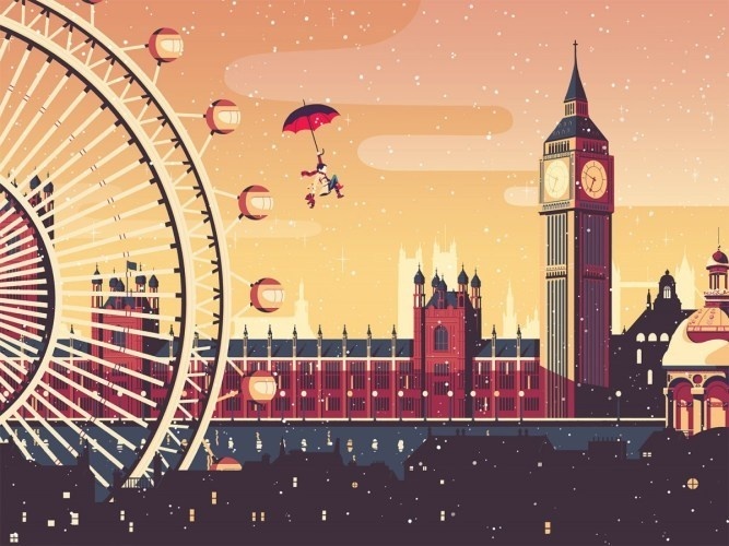 FormFiftyFive – Design inspiration from around the world #london