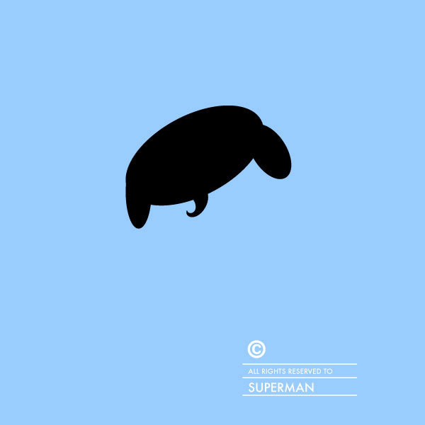 Famous Hairs | Patrícia Póvoa | feel desain #minimalistic #design #graphic #hairs #hair #posters #minimal #poster #minimalist #style