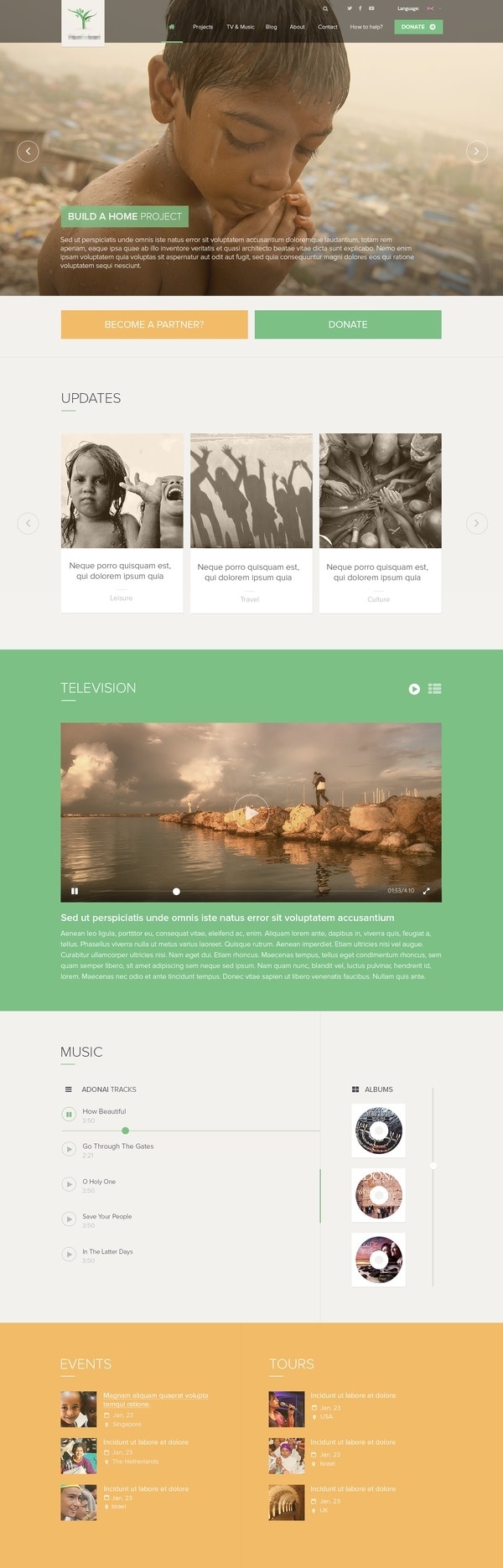 Realpixels #web