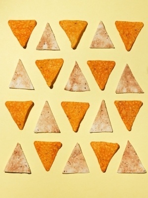 giant artists | photography | justin fantl #photography #pattern
