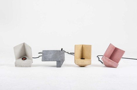 b30_b35_lamps_studio ory_03.jpg #lamp #concrete