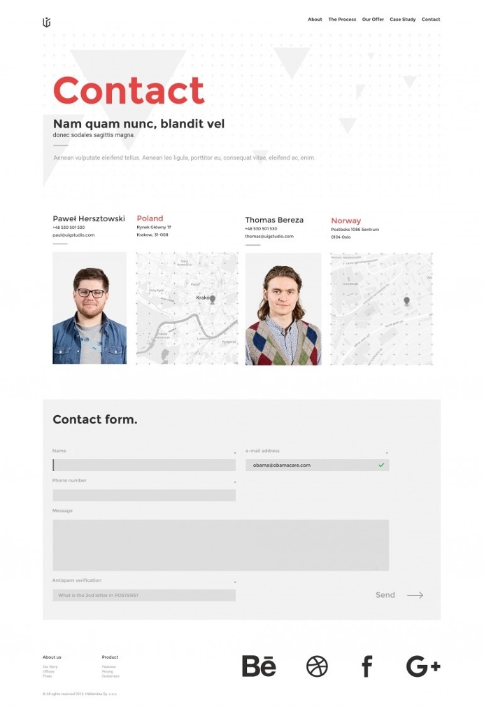 uigstudio.com