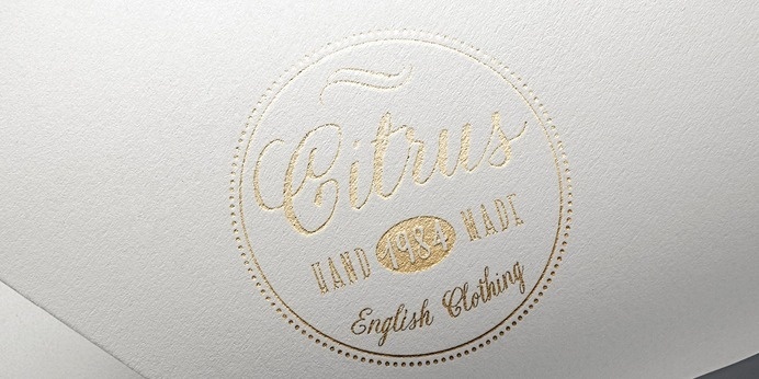 Natura - Webfont & Desktop font « MyFonts #calligraphy #script #writing #nature #handwritten #type