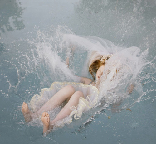 Filth Flarn Filth #photography