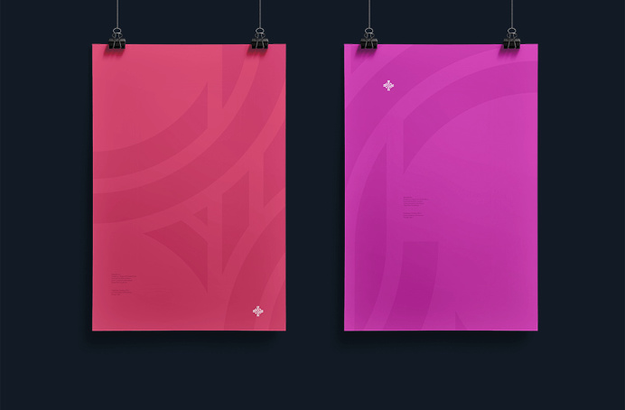 #WeLoveNoise #ThinkPlusInk #poster #supergraphics
