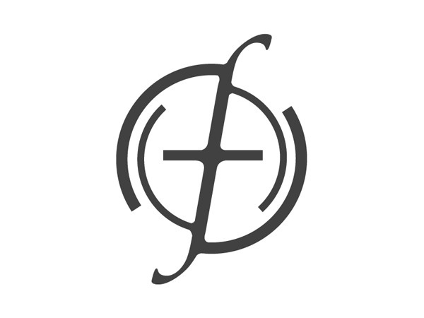 imglg-d_openfolklogo.png 600×450 pixels #logo