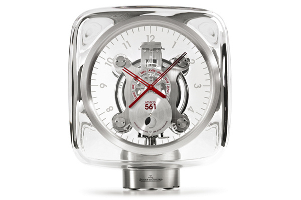 JLC_1.jpg #transparent #clock #face #product