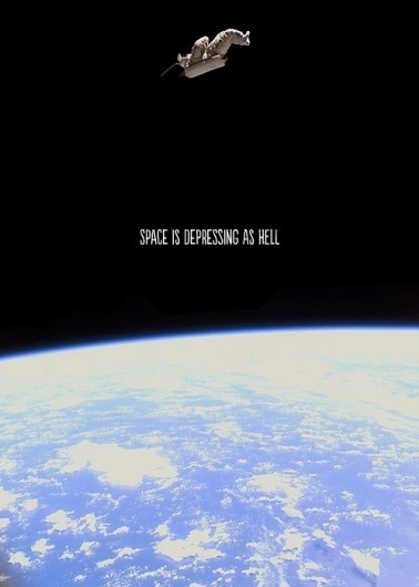 tumblr_m30kw8V4TQ1qz6f9yo1_500.jpg (499×699) #space