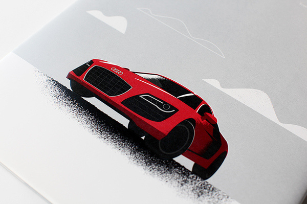 Mattson Creative
