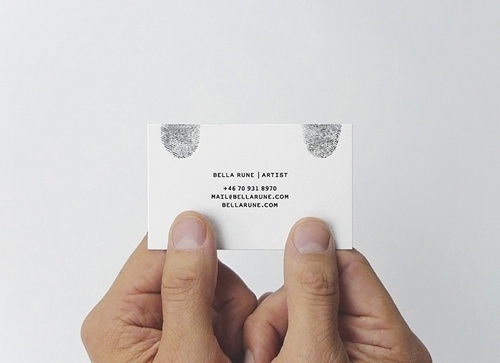 NERDSKI | THE INSPIRATION BLOG OF NERDSKI DESIGN STUDIO #design #graphic