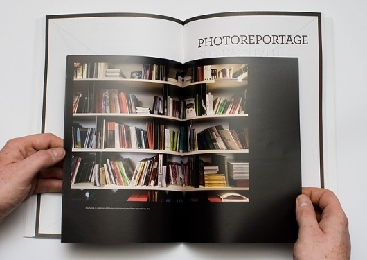 Superscript² / Rapport d'activité du CNAP #publication #report