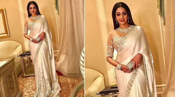 groom's mother dresses 2020