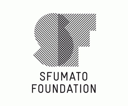 sfumatofoundation_logo_black_large-500x416.gif 500×416 pixels #500416 #black #large #gif #logo #sfumatofoundation #500x416 #pixels